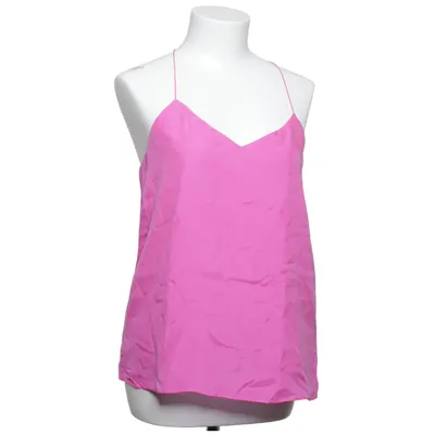 Linne (Rosa) från Tibi Silke