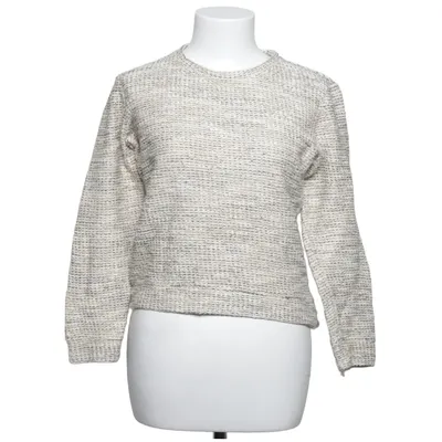 Pull-over (Beige, Multicolore) de A.P.C