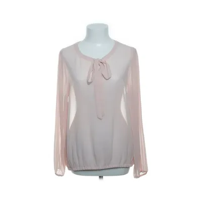 Blus (Rosa) från Flash Woman City