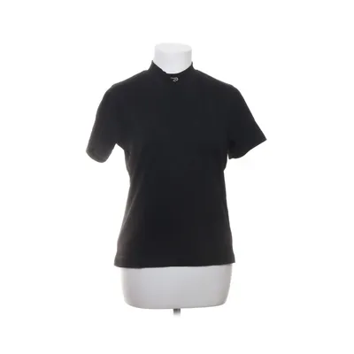 Topp (Svart) från Ivanhoe