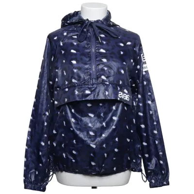 Anorak (CLARY ANORAK) fra Svea Polyester