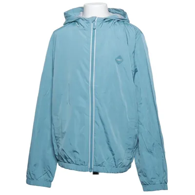 Jack (Blauw) van Hackett London