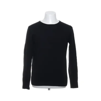 Tröja (Nate) från Tiger of Sweden Merinoull