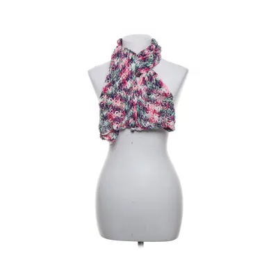 Infinity scarf (Flerfarvet) fra H&M Akryl, Polyester