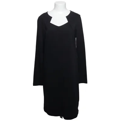 Dress (Gray) from Åhléns Elastane, Polyester, Viscose