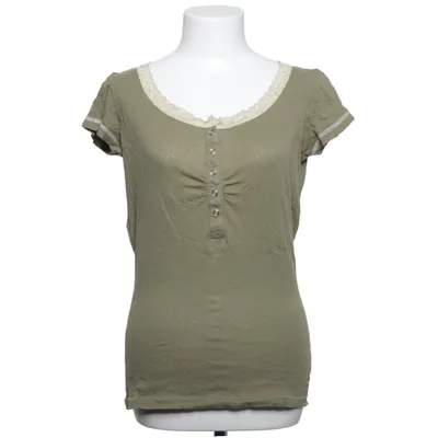 Top (Groen) van Guess
