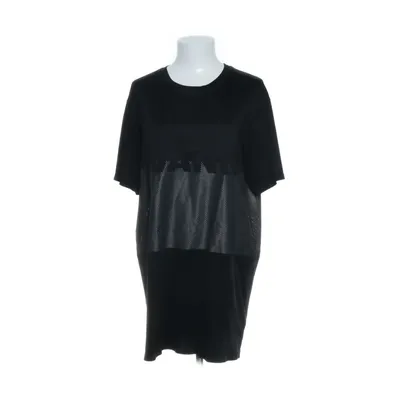 T-shirt (Zwart) van Alexander Wang x H&M