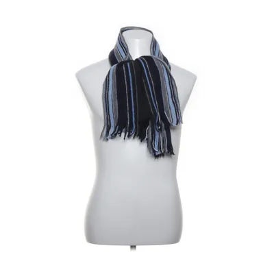 Halsduk (Blå, Grå, Svart) från John Henric