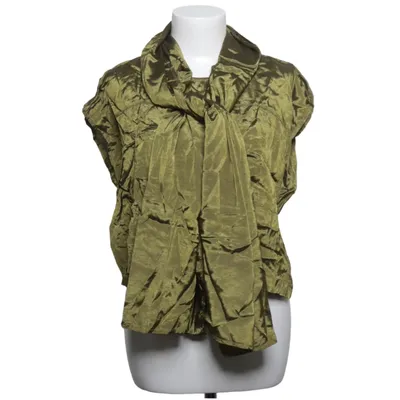 Set (Green) from The Masai Clothing Company Viscose