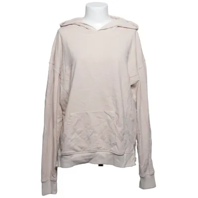 Huvtröja (Beige) från Urkool Bomull