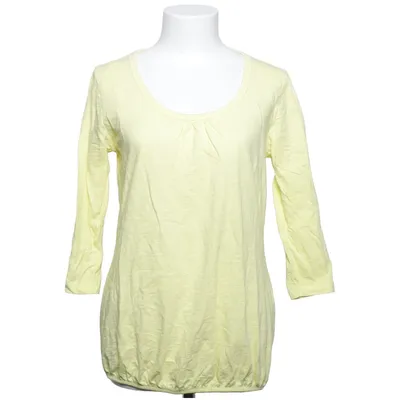 Haut (Jaune) de Munich Freedom Coton
