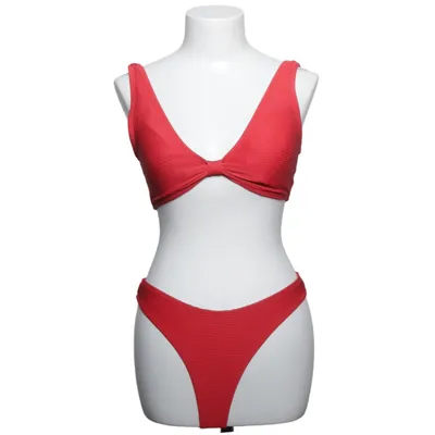 Bikini (Rood)