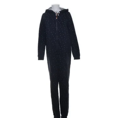 Onesie (Blauw, Meerkleurig) van Premium Apparel by Esmara Katoen, Polyester