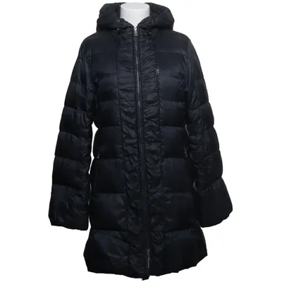 Donsjas (Zwart) van Bogner Dons, Polyamide, Polyester, Viscose