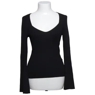 Sweater (Black) from Aware Viscose