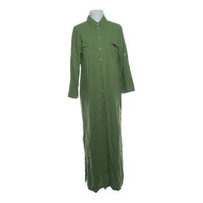 Shirt dress (Green) from Kello