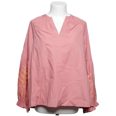 Blouse (Tulip Blouse) de Costamani Coton