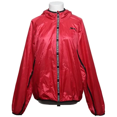 Regenjack (Carlotta) van Slazenger Polyester