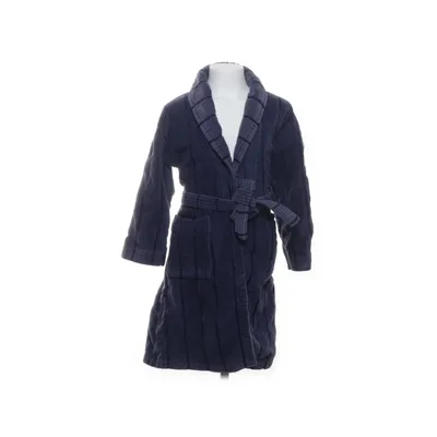 Bathrobe (Blue) from T.H Cotton