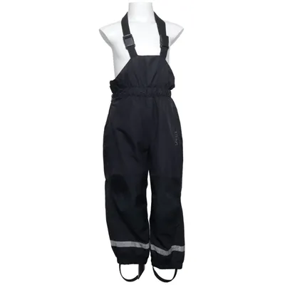 Pantalon de ski (Noir) de Kuling Outdoor Polyester