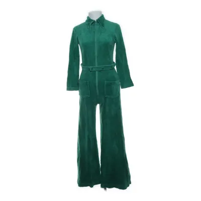 Jumpsuit (Groen) van Finlayson