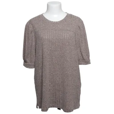 Haut (Maya T-Shirt) de Ofelia Élasthane, Polyester, Viscose