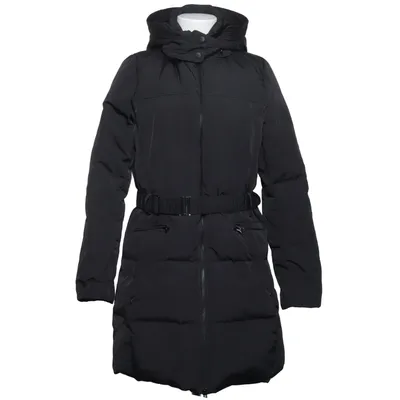 Dunkappa (Svart) från Collection by Jackpot Dun, Fjädrar, Polyamid, Polyester