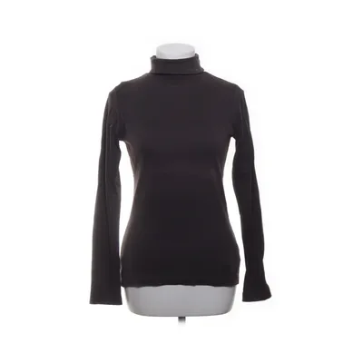 Polotröja (Brun) från Pikeur Bomull