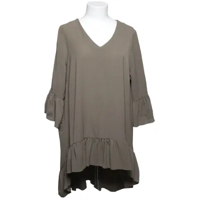 Tunika (193-1126) från Zoey Elastan, Polyester