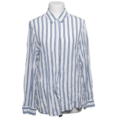 Shirt (Citoto) from Cinque Viscose