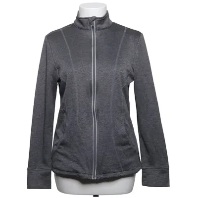 Sports jacket (Weather Series) from Callaway