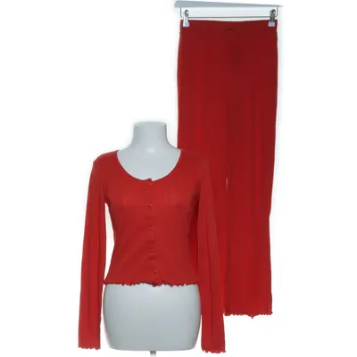 Set (Rood) van JJXX