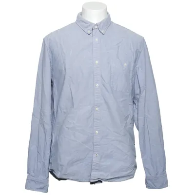 Button down shirt (NEW DEREK) from NN07 Cotton