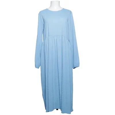 Robe (Midi Dress D2D) de Pieces Élasthane, Polyester