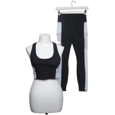 Trainingsanzug Set (Powerhold) von Fabletics