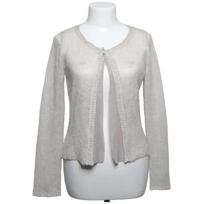 Strickjacke (Beige) von Taifun