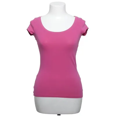 T-shirt (Rose) de Fishbone