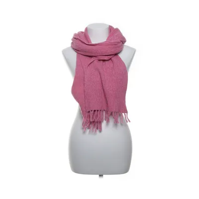 Halsduk (Rosa) från GANT