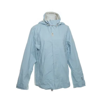 Skaljacka (Blå, Beige) från Oxylane Polyamid