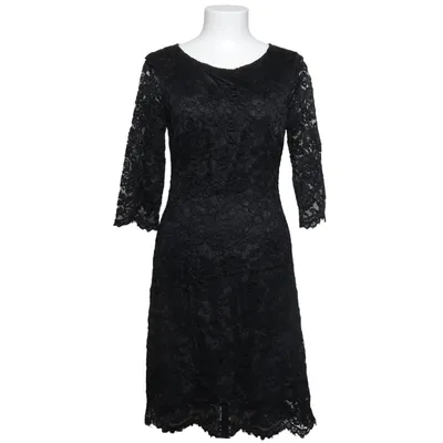 Klänning (Svart) från Molly Bracken Polyester