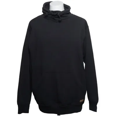 Hoodie (Soho) from Mascot Cotton, Polyester