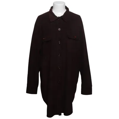 Surchemise (Marron) de Ashley Stewart