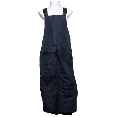 Pantalon de ski (Bleu) de Lupilu Polyester