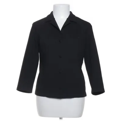 Blazer (Black) from Carina