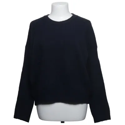 Trui (Zwart) van Subdued Acryl, Polyamide, Polyester