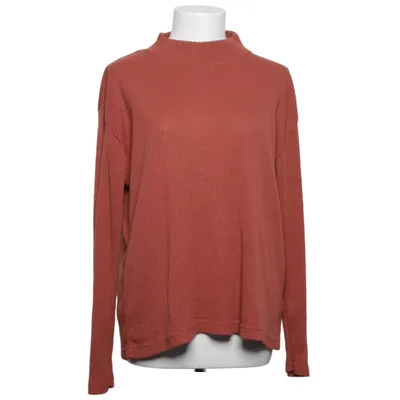 Sweater (Brown) from Daxon Acrylic