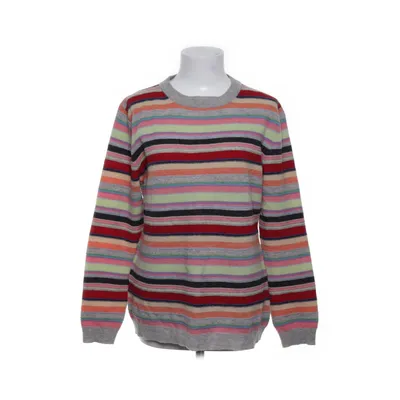 Sweater (Flerfarvet) fra Stanfield Uld