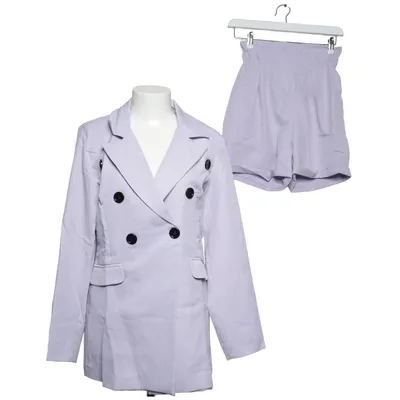 Set (Lila) från Sobe