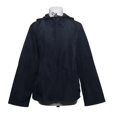 Veste (Gris) de More & More Polyamide, Polyester