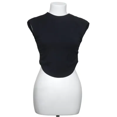 Crop top (DONNA TOP) från Ávora Elastan, Modal